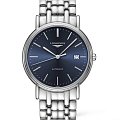 Часы Longines Presence  L4.921.4.92.6